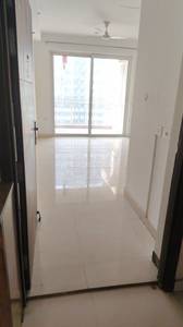 1.52 Cr ₹11,692/sqft RERA EMI - ₹ 72k|Need Home Loan? Check Eligibility 3 BHK Flat For Sale in Godrej Summit Surat Nagar, Gurgaon