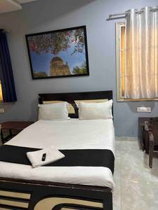 1.54 Cr ₹7,000/sqft EMI - ₹ 72k|Need Home Loan? Check Eligibility 3 BHK Flat For Sale in Aditi Empire Kollur, Hyderabad