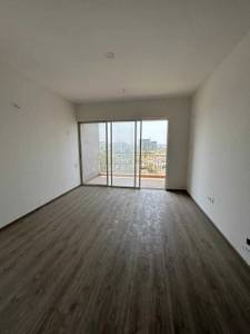 1.55 Cr ₹17,714/sqft RERA EMI - ₹ 73k|How much loan can I get? 2 BHK Flat For Sale in Kunal Aspiree Balewadi, Pune