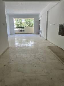 1.55 Cr ₹8,275/sqft RERA 3 BHK Flat For Sale in Sri Balaji Serene Yelahanka, Bangalore