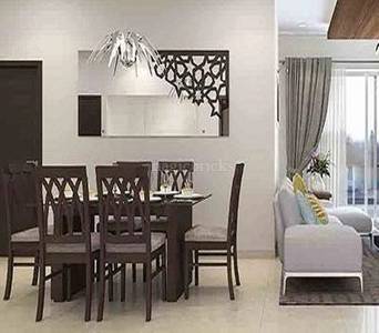 1.58 Cr ₹14,391/sqft RERA EMI - ₹ 74k|Need Home Loan? Check Eligibility 2 BHK Flat For Sale in Hero Homes Phase 2 Sector 104, Gurgaon