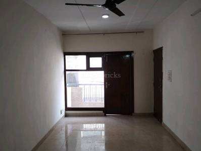 1.58 Cr ₹15,800/sqft 2 BHK Flat For Sale in DDA Rainbow Apartments Dwarka, New Delhi