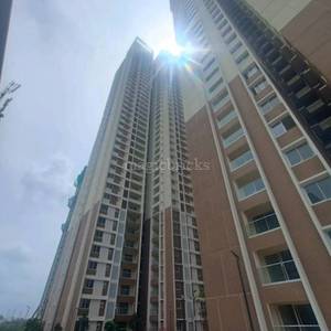 1.65 Cr ₹12,491/sqft Validate Market Price with  PropWorth RERA 3 BHK Flat For Sale in Auro The Regent Kondapur, Hyderabad