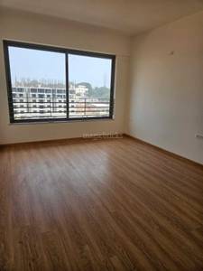 1.65 Cr ₹14,499/sqft RERA EMI - ₹ 78k|Need Home Loan? Check Eligibility 3 BHK Flat For Sale in Arvind Bel Air Yelahanka, Bangalore