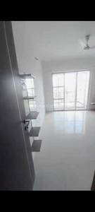 1.70 Cr ₹13,600/sqft RERA EMI - ₹ 80k|Can I afford it? 3 BHK Flat For Sale in Aditya Comfort Zone NEST Patil Nagar Balewadi, Pune