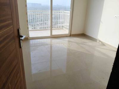 1.75 Cr ₹10,448/sqft Validate Market Price with  PropWorth RERA 3 BHK Flat For Sale in Capital Athena Noida Extension, Greater Noida