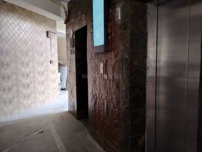 1.85 Cr ₹14,800/sqft 3 BHK Flat For Sale in Satyam Apartment Vasundhara Enclave, New Delhi