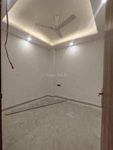 1.95 Cr ₹21,667/sqft 3 BHK Builder Floor For Sale in Malviya Nagar, New Delhi