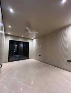 19.99 Cr ₹86,913/sqft 4 BHK Penthouse For Sale in Vasant Vihar, New Delhi