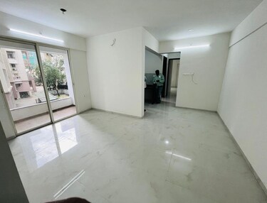 2 Bedroom 748 Sq.Ft. Builder Floor in Wakad Pune Listing ID: #9707145  ₹ 78.97 L