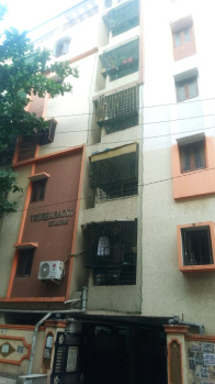 2 BHK 1025 Sq.ft. Apartment for Sale in Nizampet, Hyderabad Listing ID #1257584  2 Beds  2 Baths  2 Balcony  1025 Sq.ft. ₹ 50 Lac ₹ 4,878/Sq.ft.