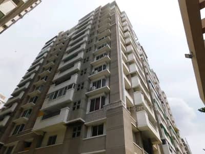 2 BHK Flat For Sale in SRI SAIRAM Towers Hafeezpet, Hyderabad