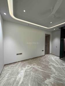 20.0 Cr ₹55,556/sqft 4 BHK Builder Floor For Sale in Vasant Vihar, New Delhi