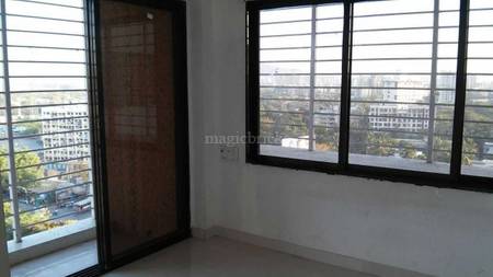 2.20 Cr ₹27,500/sqft Validate Market Price with  PropWorth 2 BHK Flat For Sale in Ghatkopar East, Mumbai