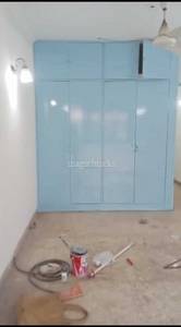 2.23 Cr ₹1,23,888/sqft 3 BHK Flat For Sale in DDA Tara Apartment Alaknanda, New Delhi