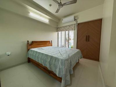 2.30 Cr ₹13,618/sqft EMI - ₹ 1.08L|How much loan can I get? 3 BHK Flat For Sale in Baner, Pune
