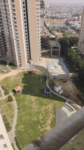 2.30 Cr ₹20,909/sqft RERA EMI - ₹ 1.08L|Need Home Loan? Check Eligibility 3 BHK Flat For Sale in Hero Homes Sector 104, Gurgaon