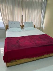 2.30 Cr ₹7,869/sqft EMI - ₹ 1.08L|Get Loan offers from 34+ banks 4 BHK Flat For Sale in Shree Balaji Wind Park Vaishnodevi Circle, Ahmedabad