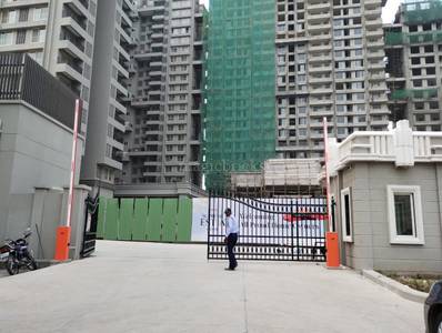 2.35 Cr ₹20,068/sqft RERA EMI - ₹ 1.11L|How much loan can I get? 3 BHK Flat For Sale in Supreme Estia Baner, Pune