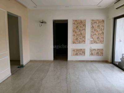 2.40 Cr ₹13,559/sqft RERA EMI - ₹ 1.13L|How much loan can I get? 3 BHK Flat For Sale in Gera Isle Royale Bavdhan, Pune