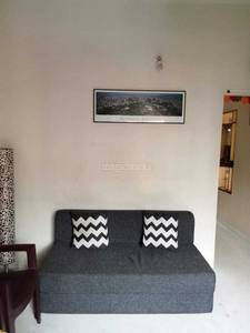 2.42 Cr ₹16,133/sqft Validate Market Price with  PropWorth 3 BHK Flat For Sale in Isha Garden Maurya Vihar Maurya Vihar, Pune