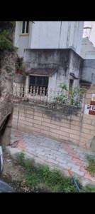 2.55 Cr ₹1,04,082/sqft Validate Market Price with  PropWorth EMI - ₹ 1.20L|Can I afford it? 3 BHK House For Sale in Ghatlodiya, Ahmedabad