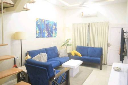 2.60 Cr ₹10,612/sqft 5 BHK House For Sale in Bapunagar, Ahmedabad
