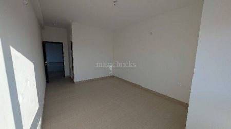 2.70 Cr ₹23,810/sqft RERA 3 BHK Flat For Sale in Karle Vario Homes Hebbal, Bangalore