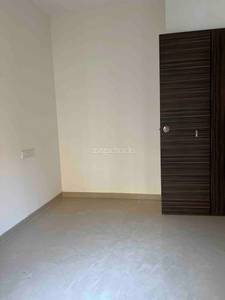 28.0 Lac ₹7,778/sqft AI Assist: Is this priced right? Validate Market Price with  PropWorth 1 BHK Flat For Sale in JSB Nakshatra Primus Palghar Naigaon East, Mumbai