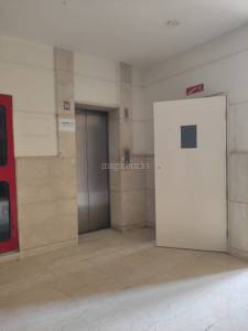 2.90 Cr ₹12,664/sqft RERA EMI - ₹ 1.36L|Need Home Loan? Check Eligibility 3 BHK Flat For Sale in ATS Triumph Sector 104, Gurgaon