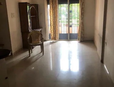 3 Bedroom 1270 Sq.Ft. Apartment in Bibwewadi Pune Listing ID: #9960412  ₹ 1.3 Cr.