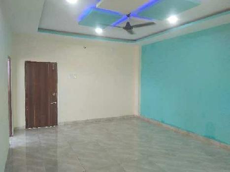 3 BHK 100 Sq. Yards Farm House for Sale in Adikmet, Hyderabad