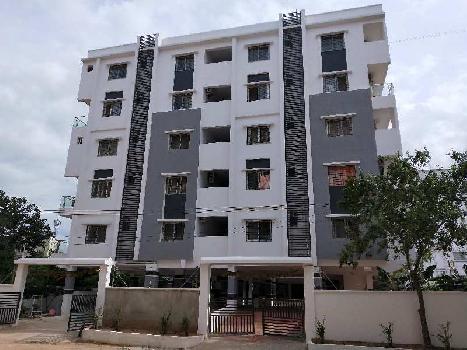 3 BHK 1500 Sq.ft. Apartment for Sale in Adikmet, Hyderabad