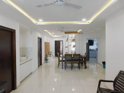 3 BHK Flat For Sale in Vishnu Vistara