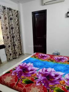 3.0 Cr ₹12,500/sqft 3 BHK Builder Floor For Sale in Sohna Road, Gurgaon