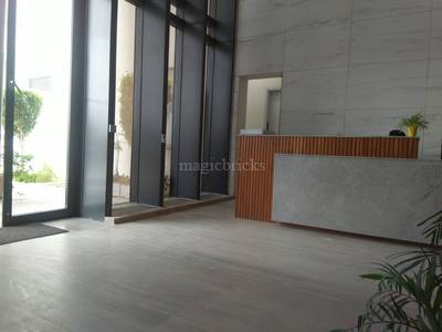 3.50 Cr ₹14,675/sqft RERA 3 BHK Flat For Sale in IREO Skyon Sector 60, Gurgaon