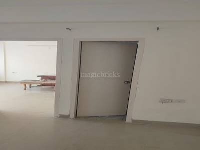 36.0 Lac ₹11,960/sqft Validate Market Price with  PropWorth EMI - ₹ 17k|Need Home Loan? Check Eligibility 1 BHK Flat For Sale in Perfect Buildwell Zara Aavaas Sector 104, Gurgaon