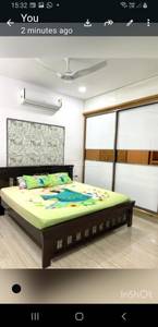 3.95 Cr ₹15,192/sqft EMI - ₹ 1.86L|Need Home Loan? Check Eligibility 3 BHK Villa For Sale in Subishi Bliss Luxury Homes