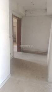 4.0 Cr ₹16,000/sqft RERA EMI - ₹ 1.88L|Need Home Loan? Check Eligibility 4 BHK Flat For Sale in ATS Triumph Sector 104, Gurgaon