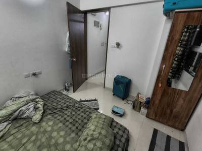 40.0 Lac ₹10,554/sqft Validate Market Price with  PropWorth EMI - ₹ 19k|Get Loan offers from 34+ banks 1 BHK Flat For Sale in Somani Dream Home Phase II Tathawade, Pune
