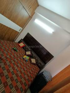 40.0 Lac ₹7,042/sqft Validate Market Price with  PropWorth EMI - ₹ 19k|Need Home Loan? Check Eligibility 2 BHK Flat For Sale in Perfect Buildwell Zara Aavaas Sector 104, Gurgaon