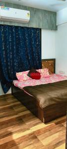 41.5 Lac ₹3,416/sqft Validate Market Price with  PropWorth 2 BHK Flat For Sale in Ahmedabad