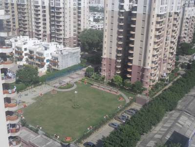 4.20 Cr ₹21,000/sqft EMI - ₹ 1.98L|Need Home Loan? Check Eligibility 4 BHK Flat For Sale in Omaxe The Nile Sector 49 Block W, Gurgaon