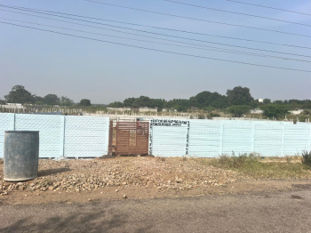 435 Sq. Yards Residential Plots for Sale in JP Darga, Kothur, Hyderabad
