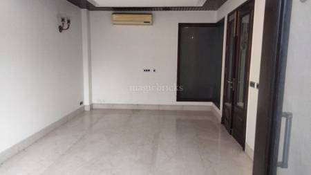 4.50 Cr ₹31,034/sqft 3 BHK Builder Floor For Sale in Defence Colony, New Delhi