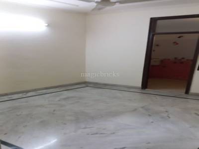 45.0 Lac ₹9,000/sqft Validate Market Price with  PropWorth 2 BHK Flat For Sale in Sultanpur, New Delhi