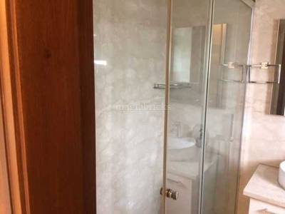 4.60 Cr ₹2,11,981/sqft 4 BHK Builder Floor For Sale in Defence Colony, New Delhi