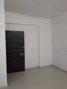 46.0 Lac ₹3,993/sqft Validate Market Price with  PropWorth EMI - ₹ 22k|Can I afford it? 2 BHK Flat For Sale in Shreeji Nilkanth Residency Nirnay Nagar, Ahmedabad