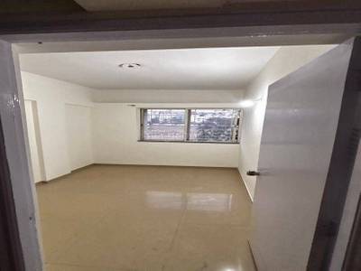 46.0 Lac ₹7,972/sqft Validate Market Price with  PropWorth EMI - ₹ 22k|How much loan can I get? 2 BHK Flat For Sale in Manaji Nagar, Pune