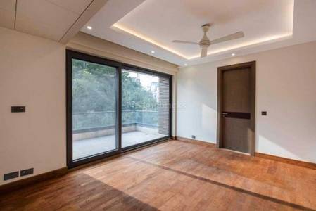 4.90 Cr ₹2,25,806/sqft 3 BHK Builder Floor For Sale in Defence Colony, New Delhi